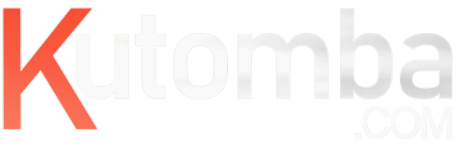 Kutomba best african short porn videos, watch tanzania porn, kenyan porn and many east african porn videos at kutumba.com