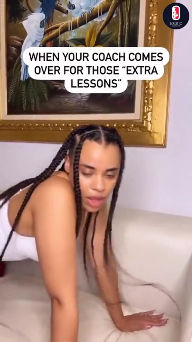 Prank video ???