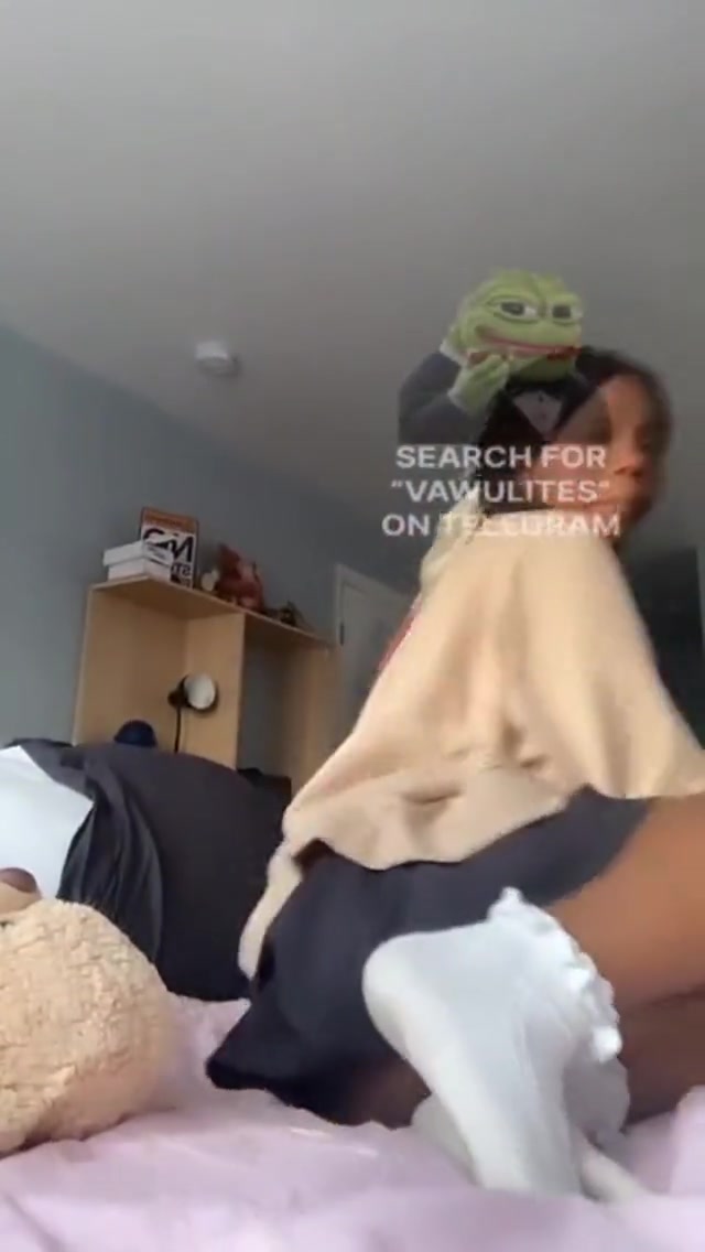 VID_20240710_123942_802