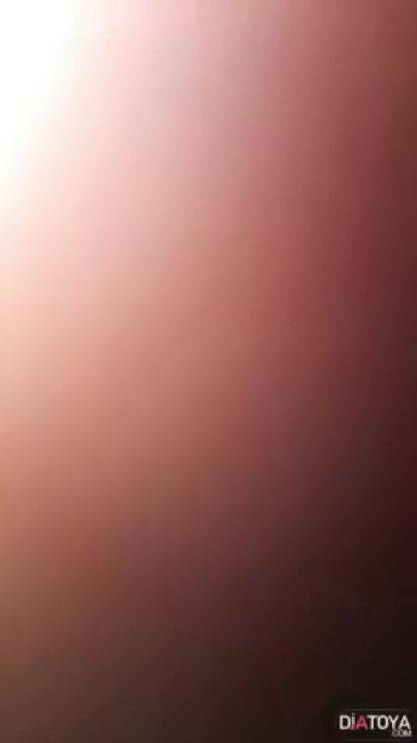 African made porn videos 832077