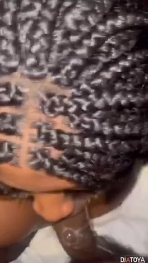 African made porn videos 293227