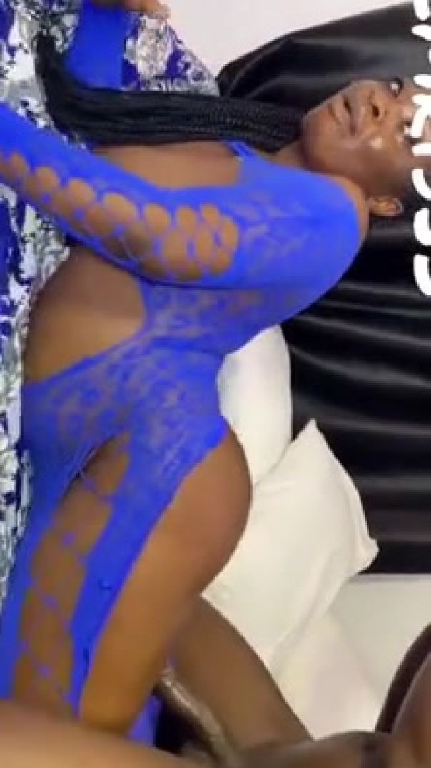 African made porn videos 564211