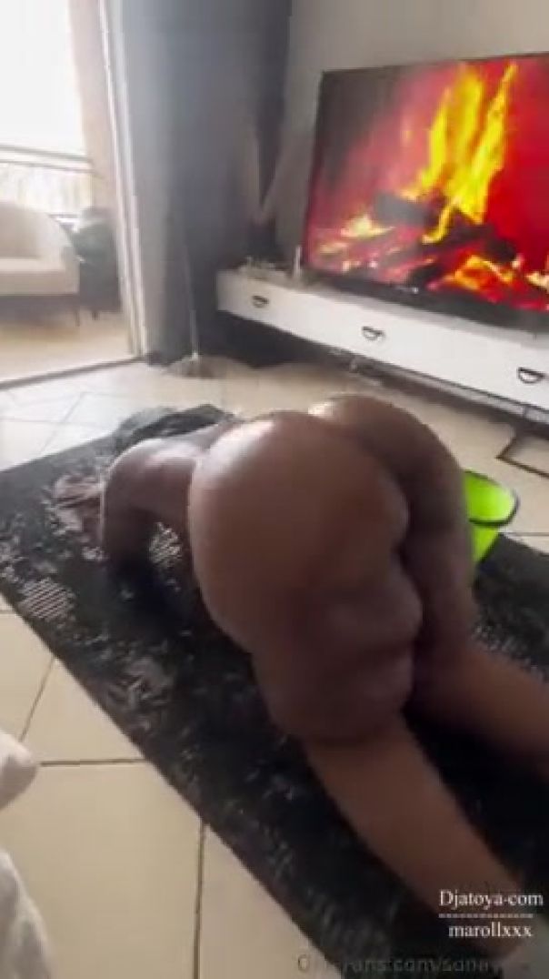 African made porn videos 138275