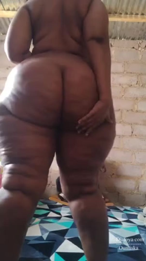 African made porn videos 342440