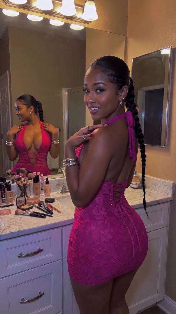 Carnival hot girls video 214413