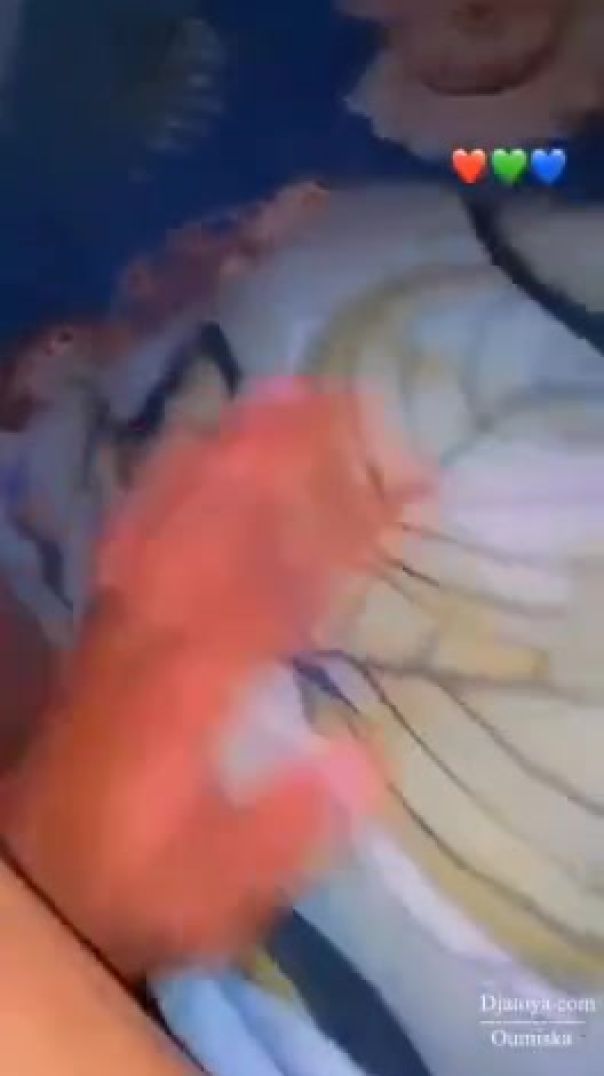 African made porn videos 682279