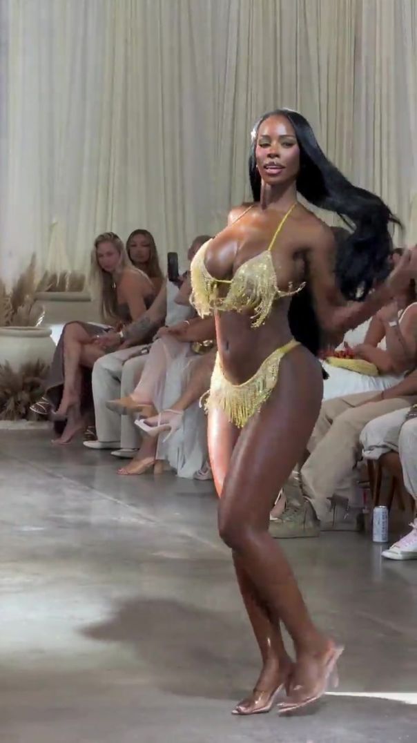 Carnival hot girls video 268412