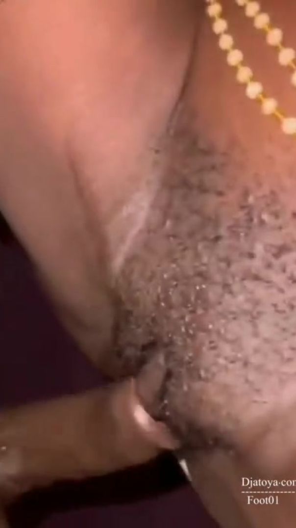 shaved clean pussy sex 792304