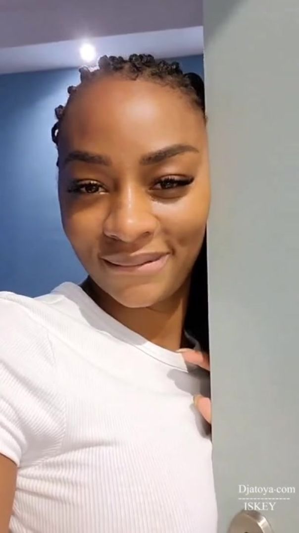 Baddies masturbating 168884