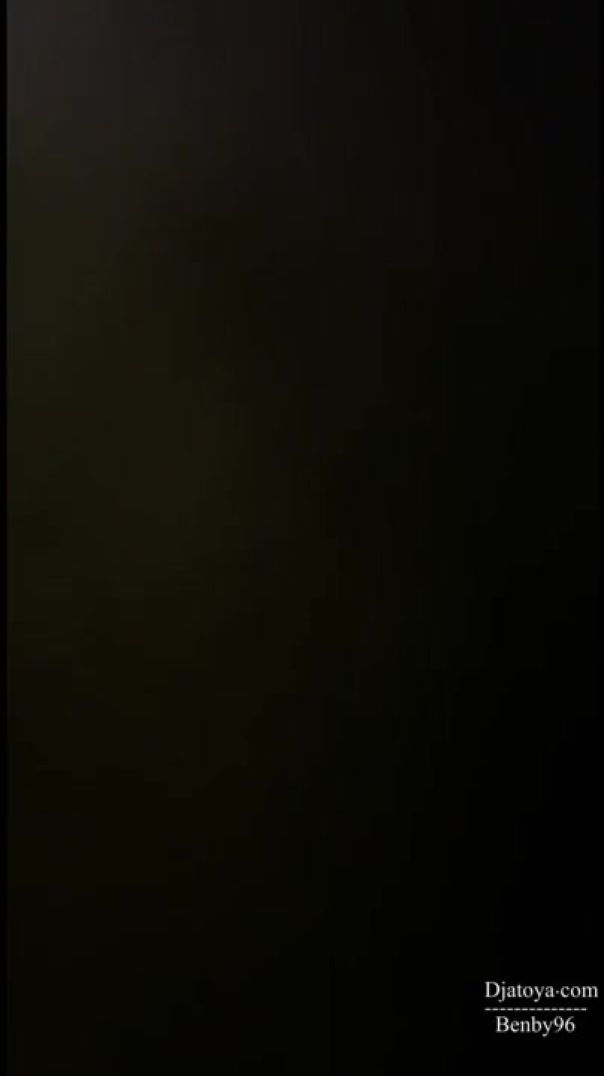 Interracial sex 481363