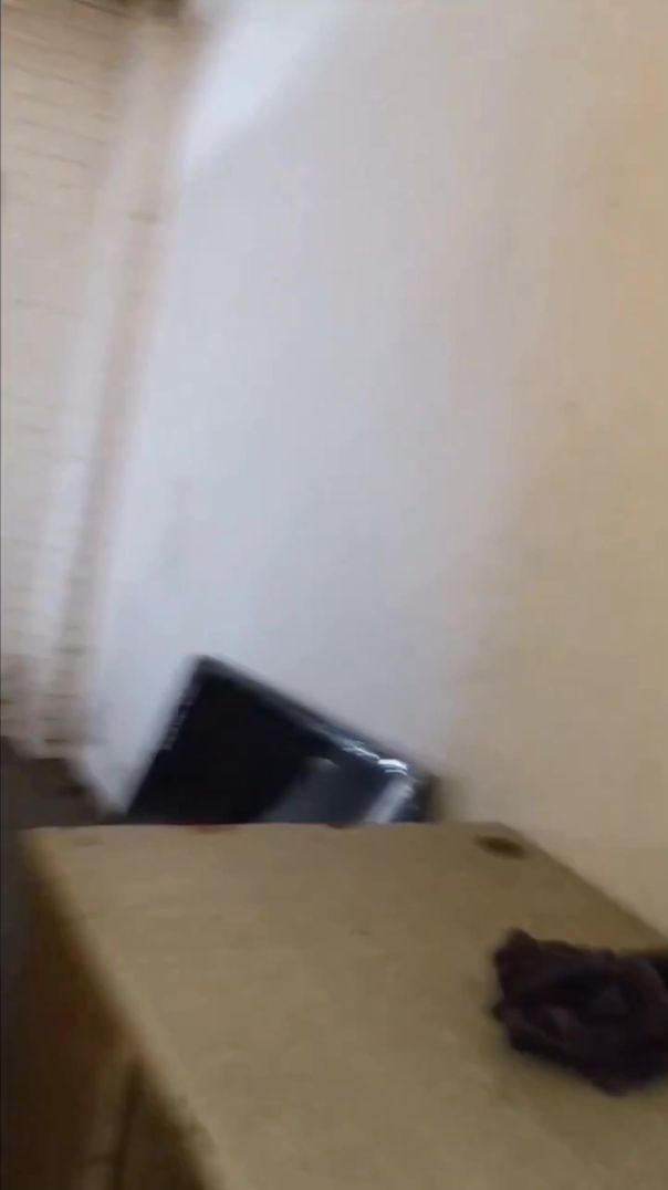 Hot  African couple sex 433795