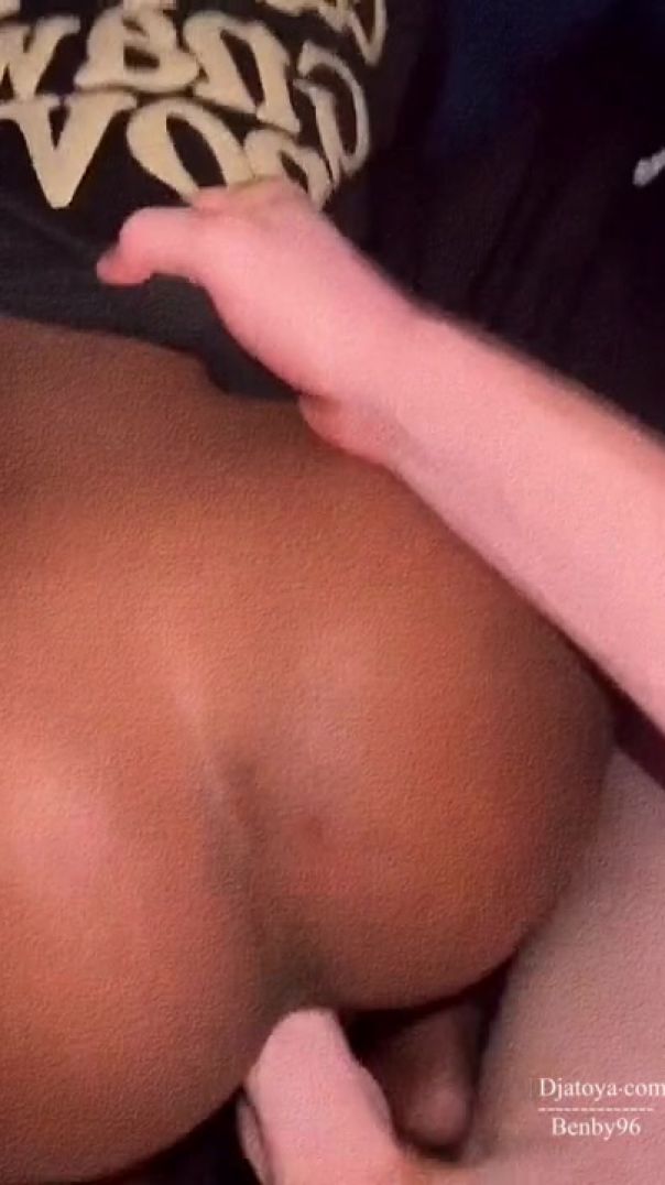 Interracial sex 922614