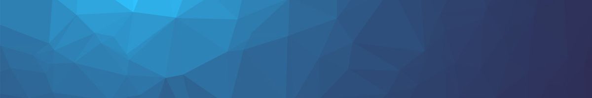 BigdickG5